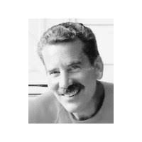 ALLAN DODGE Obituary