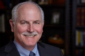 Booker wins second term; Harris, Malone advance to runoff