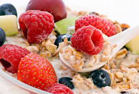 We did not find results for: 5 Cibi Per Dimagrire Iniziando Da Una Colazione Ricca Di Fibre