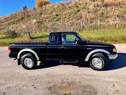 Image result for Ford Blue 1995 Fleet