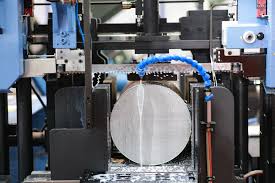 Excellence solution for engineering project. Fiw Steel Sdn Bhd Our Clients Johor Bahru Jb Malaysia Senai Syabas See Fiw Steel S Products And Customers Aunc Chui