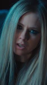 Flames Lyrics High Note