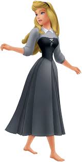 How to set live wallpaper «aurora borealis stars speak through me»? Aurora Kingdom Hearts Wiki Fandom