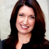 70+ "Michelle (mimi)" profiles