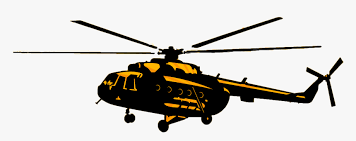 Ambulans helikopter ambulans helikopter, bir şehirde yaşanan kazalara ambulans ile giderek aldığımız yaralıları hastaneye ulaştırmaya çalıştığımız bir oyundur. Helicopter Png Helikopter Sticker Transparent Png Transparent Png Image Pngitem