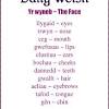 Learn about the structure and get familiar with the alphabet and writing. Https Encrypted Tbn0 Gstatic Com Images Q Tbn And9gcs03bz7cxrgklwknh5ei9citjb0kezcqn330sxu5g16ciimmxyf Usqp Cau