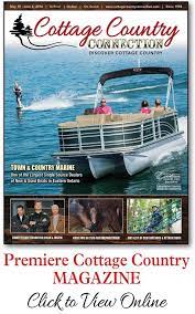 15 Town Country Marine Wwwtcmarinecom Ideas Town And Country Marine Lakefield