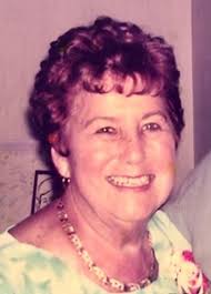 Mary Jane Hoskins Obituary September 23, 2021