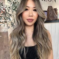 Jamie Nam's Instagram, Twitter & Facebook