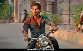 Kabir Singh Full Movie Download Filmywap Latest Movies 300mb Movies 480p Movies 720p Movies 1080p Movie Download Movies Full Movies Download Full Movies