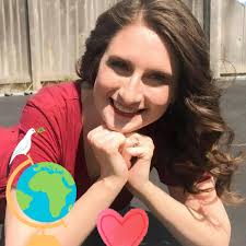 Where to find a car for around $500 in Idaho?