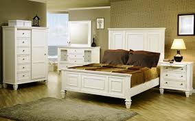 That's why hardware is included so that you can attach the chest of drawers to the wall. Ikea Bedroom Sets White