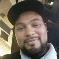 Leonard Liddell's Instagram, Twitter & Facebook