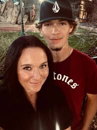 Interpol's album was amazing. Chino digging it, makes sense.  https://www.facebook.com/share/r/1DFLtm8CDe/?mibextid=wwXIfr