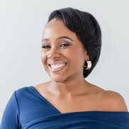 Impactful Voices, LLC