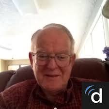 Gerald Mortimer's Instagram, Twitter & Facebook