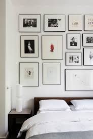 Yoga om wall art set. Pin On Decorez Vos Murs De Cadres