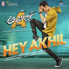 Videos watch live function coverage videos, audio functions. Latest Telugu Mp3 Songs Free Download In Single File Maiinstalsea