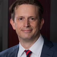 THE BEST 10 PERSONAL INJURY LAW near HALLANDALE BEACH, FL 33009