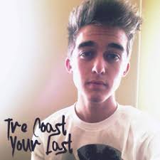 Listen to Preach-Ambre, Kehlani, & Drake by courtneyt in Juice playlist  online for free