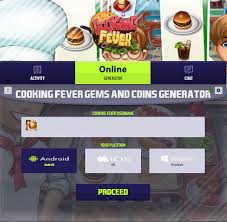 San andreas mod apk 2.01. 8 Cooking Fever Free Gems Ideas Cooking Fever Free Gems Cooking Fever Cheats