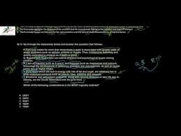 Pada bagian penerima, isikan alamat email perusahaan atau instansi tujuan kamu melamar kerja. Surat Lamaran Untuk Pekerjaan Media