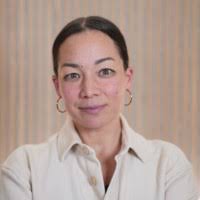 40+ "Lazer" profiles