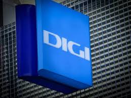 Digi Mobil Face O OfertÄƒ Pentru ClienÈ›ii Business Computerblog Ro