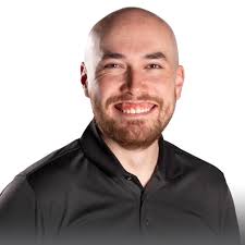 Scouten & Associates Engineering Ltd