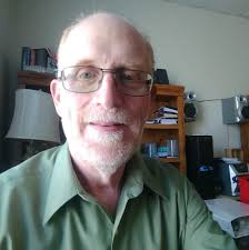 What is the identification of this caterpillar found in Cobb County,  Georgia?