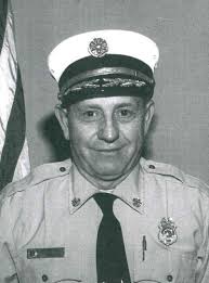 Adam Faust Obituary (2018)