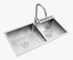 Check spelling or type a new query. Transparent Kitchen Sink Png Kitchen Sink Png Download Transparent Png Image Pngitem