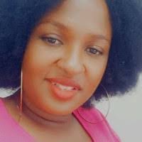 Esther Exantus's Instagram, Twitter & Facebook