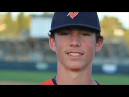 H12 SPORTS ACADEMY PREP BASEBALL REPORT