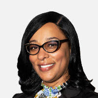 Top Real Estate Agents & Realtors in Gaithersburg, MD for 2025 (Verified).  Page