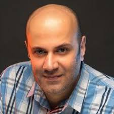 Mohammad Anwar Jamal