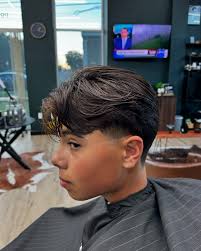 Come experience the difference 💈💯 📍DMV #barber #barbershop #barbers  #barberlove #hair #hairstylist #haircut #haircuts #hairtransformation #fade  #mdbarber #maryland #marylandbarber #dmv #dmvbarber