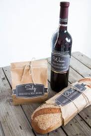 Vom selbstbrau bierset über käse selber machen bis zum selbst gemachten set. Geschenke Zum Einzug You And I Diy Geschenk Einzug Geschenk Haus Geschenke Zum Richtfest