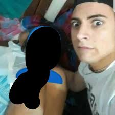 Sabrina Os (@sxbrng)