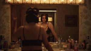 Barbie Ferreira, Hunter Schafer, Alexa Demie nude - Euphoria s01e03 (2019)  mainstream sex cinema - Celebs Roulette Tube