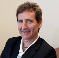 What is Vision Therapy?