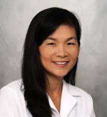 25 of the Best OBGYNs Near Me in Tripler Army Medical Center, HI