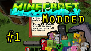 New pokemon sun & moon cheats. Download Minecraft Pixelmon Roleplay Evil Moon Celebi Sun Vs Moon Minecraft Pokemon Mod Part 4 Mp4 Mp3 3gp Naijagreenmovies Fzmovies Netnaija