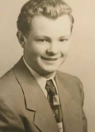 William Woolsey Obituary (1933