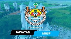 In 1920, kulai originally known as gui lai which means 'arrival turtle'. Jawatan Kosong Terkini Majlis Bandaraya Seberang Perai Mbsp