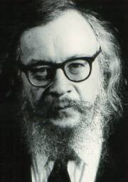 About this Grotowski Archive