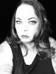 Defending Against Critical Threats: Analyzing Key Trends, Part 2