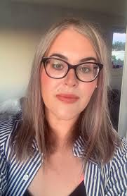 Has anyone received any codes for 27th & 28th?