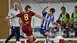 Mar 05, 2019 · fc porto. Hpxbsvukw5dicm