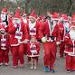 FNHC Haddenham Santa Dash 2025 event image